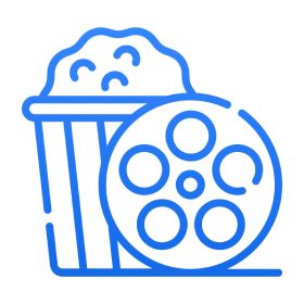 Media & Entertainment